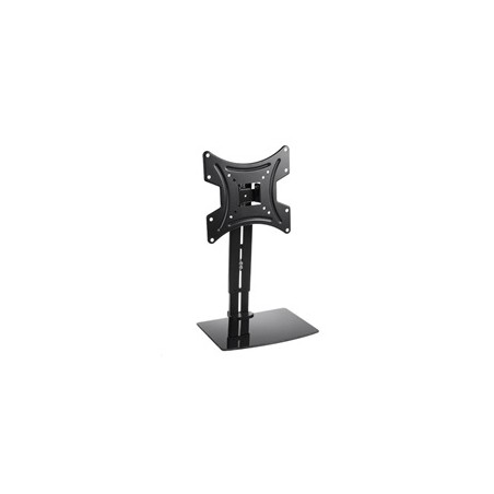 Držák na Tv / monitor Fiber Mounts FM46