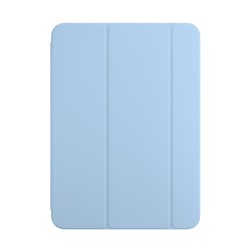 Apple Smart Folio for iPad 11gen - Sky