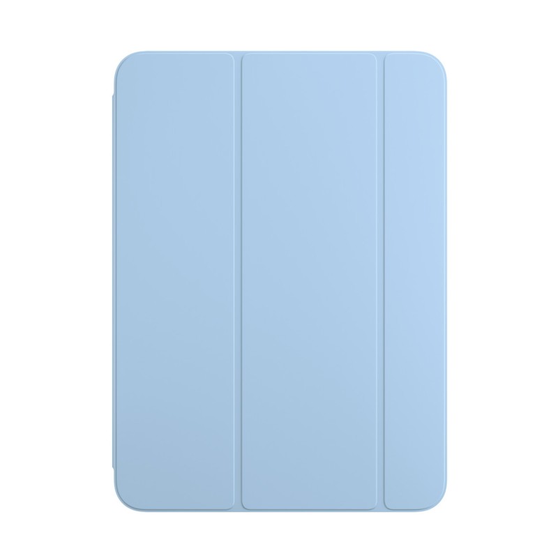 Apple Smart Folio for iPad 11gen - Sky