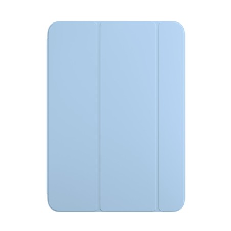 Apple Smart Folio for iPad 11gen - Sky