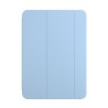 Apple Smart Folio for iPad 11gen - Sky