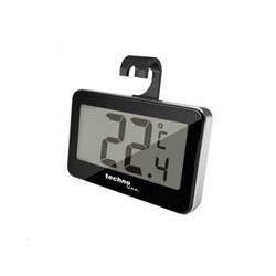 TechnoLine WS 7012 - digitální teploměr do lednice