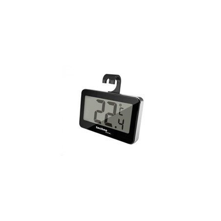 TechnoLine WS 7012 - digitální teploměr do lednice