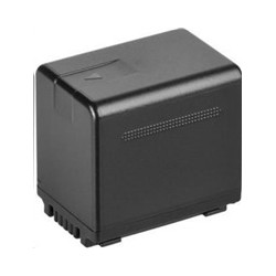 Panasonic VW-VBT380 akumulátor - ku kamerám HC-V900, HC-VX3