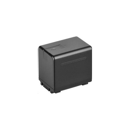 Panasonic VW-VBT380 akumulátor - ku kamerám HC-V900, HC-VX3