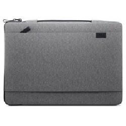DELL TAŠKA EcoLoop Urban Sleeve 15-16 CV4625