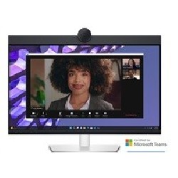 BAZAR DELL LCD P2424HEB - 23.8"/IPS/LED/FHD/1920x1080/16:9/60Hz/8ms/1000:1/250cd/m2/Pivot/VESA/3YNBD(210-BKVC)-poskodeny