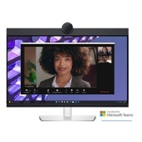 BAZAR DELL LCD P2424HEB - 23.8"/IPS/LED/FHD/1920x1080/16:9/60Hz/8ms/1000:1/250cd/m2/Pivot/VESA/3YNBD(210-BKVC)-poskodeny