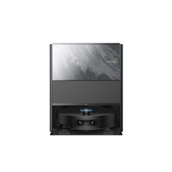 Dreame Aqua10 Ultra Track, Black