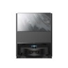 Dreame Aqua10 Ultra Track, Black