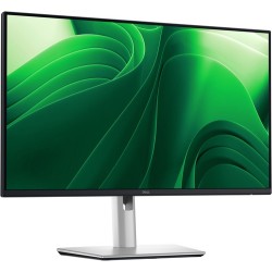 DELL LCD P2425D - 24"/IPS/LED/2560x1440/16:9/100Hz/8ms/1500:1/350 cd/m2/HDMI/DP/PIVOT/VESA/3YNBD (210-BQMX)