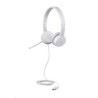 LENOVO 110 Stereo USB Headset