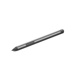 LENOVO Digital Pen 2