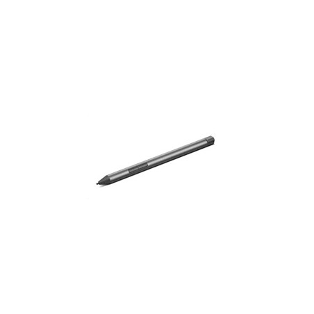 LENOVO Digital Pen 2