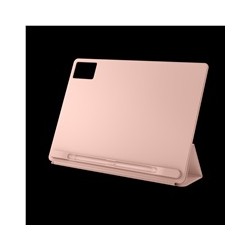 LENOVO Idea Tab Plus Folio Case SandRose-WW