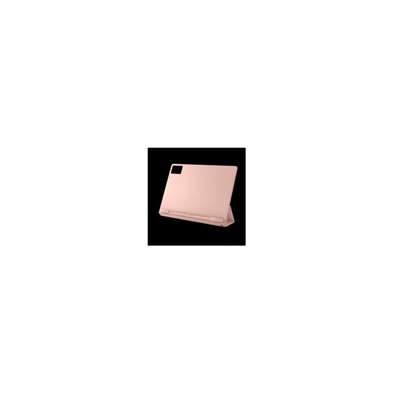 LENOVO Idea Tab Plus Folio Case SandRose-WW