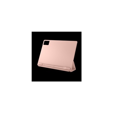 LENOVO Idea Tab Plus Folio Case SandRose-WW