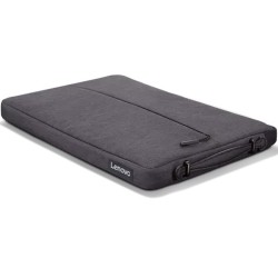 LENOVO 13-inch Laptop Urban Sleeve Case