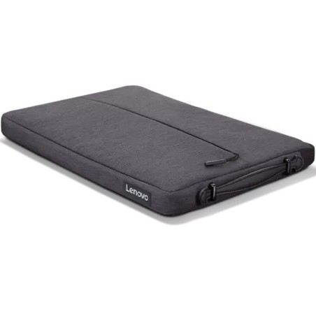 LENOVO 13-inch Laptop Urban Sleeve Case