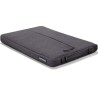 LENOVO 13-inch Laptop Urban Sleeve Case