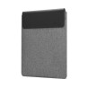 LENOVO Yoga 14.5-inch Sleeve Grey