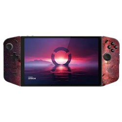 LENOVO Legion Go Skin – Universe