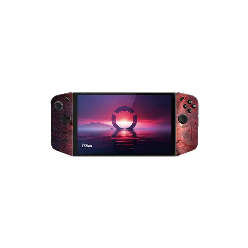 LENOVO Legion Go Skin – Universe