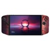 LENOVO Legion Go Skin – Universe