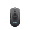 LENOVO Mouse M210 RGB Gaming Mouse - myš