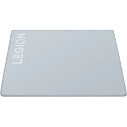 LENOVO Legion Gaming Control Mouse Pad L (Grey) - podložka pod myš