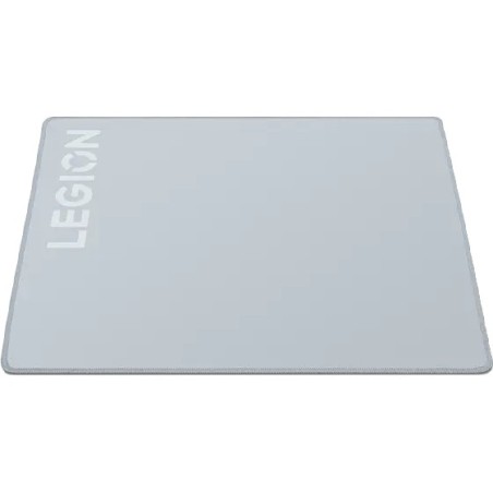 LENOVO Legion Gaming Control Mouse Pad L (Grey) - podložka pod myš