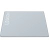 LENOVO Legion Gaming Control Mouse Pad L (Grey) - podložka pod myš