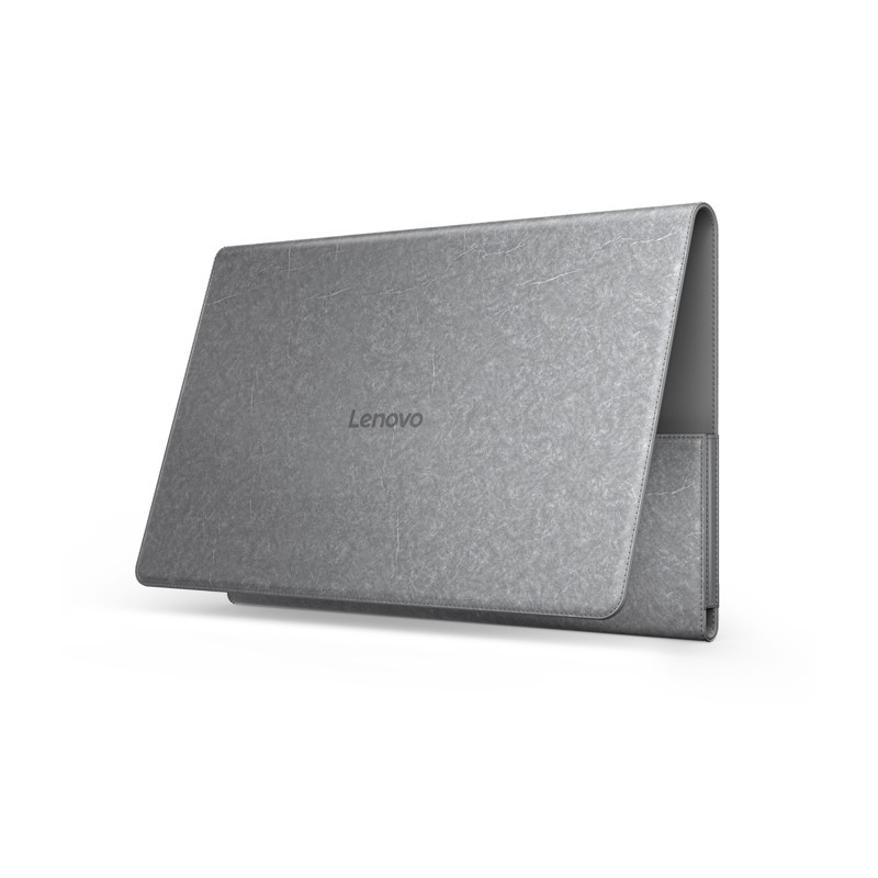 LENOVO Lenovo Tab Plus Sleeve Grey(WW)