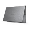 LENOVO Lenovo Tab Plus Sleeve Grey(WW)