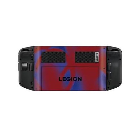 LENOVO Legion Go Skin – Legion Hero