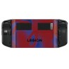 LENOVO Legion Go Skin – Legion Hero