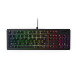 LENOVO Legion K310 RGB Gaming Keyboard - Czech & Slovak