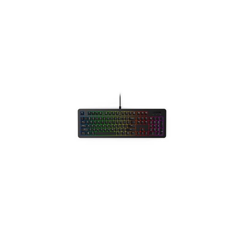 LENOVO Legion K310 RGB Gaming Keyboard - Czech & Slovak