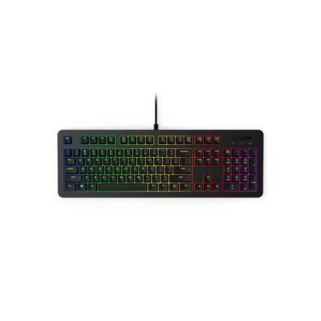 LENOVO Legion K310 RGB Gaming Keyboard - Czech & Slovak