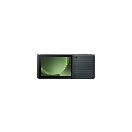 Samsung X356 Galaxy Tab Active5 Pro 5G 6/128GB Green Enterprise Edition EU