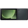 Samsung X356 Galaxy Tab Active5 Pro 5G 6/128GB Green Enterprise Edition EU