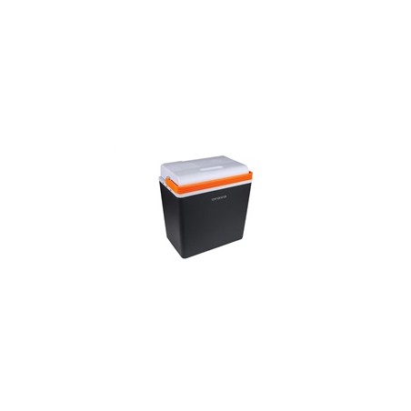 Orava TF-200 autochladnička, 55 W, přenosná, 20 l, 56dB, režim ECO, energetická třída F