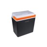 Orava TF-200 autochladnička, 55 W, přenosná, 20 l, 56dB, režim ECO, energetická třída F