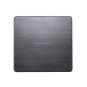 Lenovo Slim DVD Burner DB65