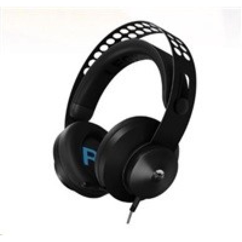 AUDIO_BO H300 Gaming Headset