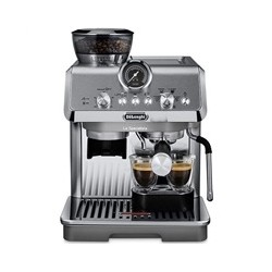 DeLonghi Magnifica Evo ECAM 290.61 SB automatický kávovar