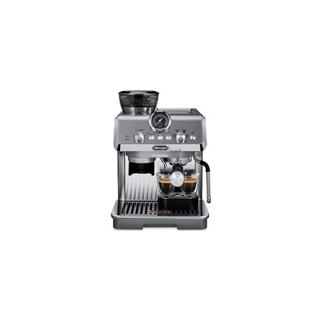 DeLonghi Magnifica Evo ECAM 290.61 SB automatický kávovar
