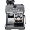 DeLonghi Magnifica Evo ECAM 290.61 SB automatický kávovar