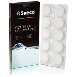 SAECO CA6704/99 čiistící tablety do spařovací jednotky