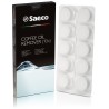 SAECO CA6704/99 čiistící tablety do spařovací jednotky